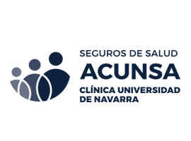Comparativa de seguros Acunsa en Huelva