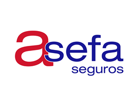 Comparativa de seguros Asefa en Huelva