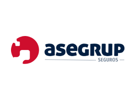 Comparativa de seguros Asegrup en Huelva