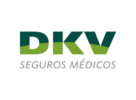 Comparativa de seguros Dkv en Huelva