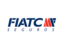 Comparativa de seguros Fiatc en Huelva