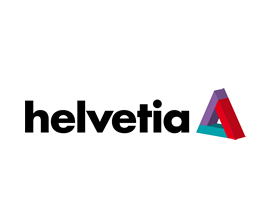 Comparativa de seguros Helvetia en Huelva