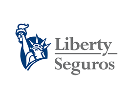 Comparativa de seguros Liberty en Huelva