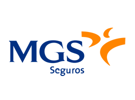 Comparativa de seguros Mgs en Huelva