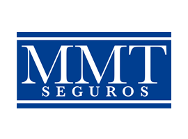 Comparativa de seguros Mmt en Huelva