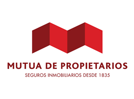 Comparativa de seguros Mutua Propietarios en Huelva