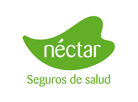Comparativa de seguros Nectar en Huelva