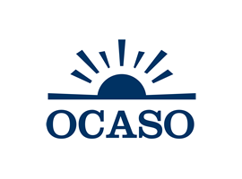 Comparativa de seguros Ocaso en Huelva
