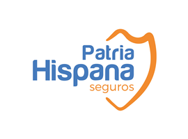 Comparativa de seguros Patria Hispana en Huelva