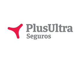 Comparativa de seguros PlusUltra en Huelva