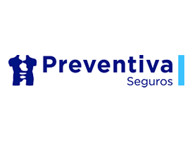 Comparativa de seguros Preventiva en Huelva