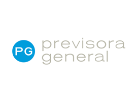 Comparativa de seguros Previsora General en Huelva