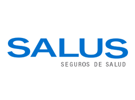 Comparativa de seguros Salus en Huelva