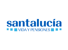 Comparativa de seguros Santalucia en Huelva