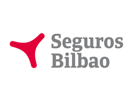 Comparativa de seguros Seguros Bilbao en Huelva