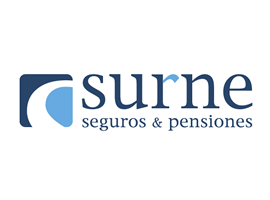 Comparativa de seguros Surne en Huelva