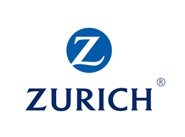 Comparativa de seguros Zurich en Huelva
